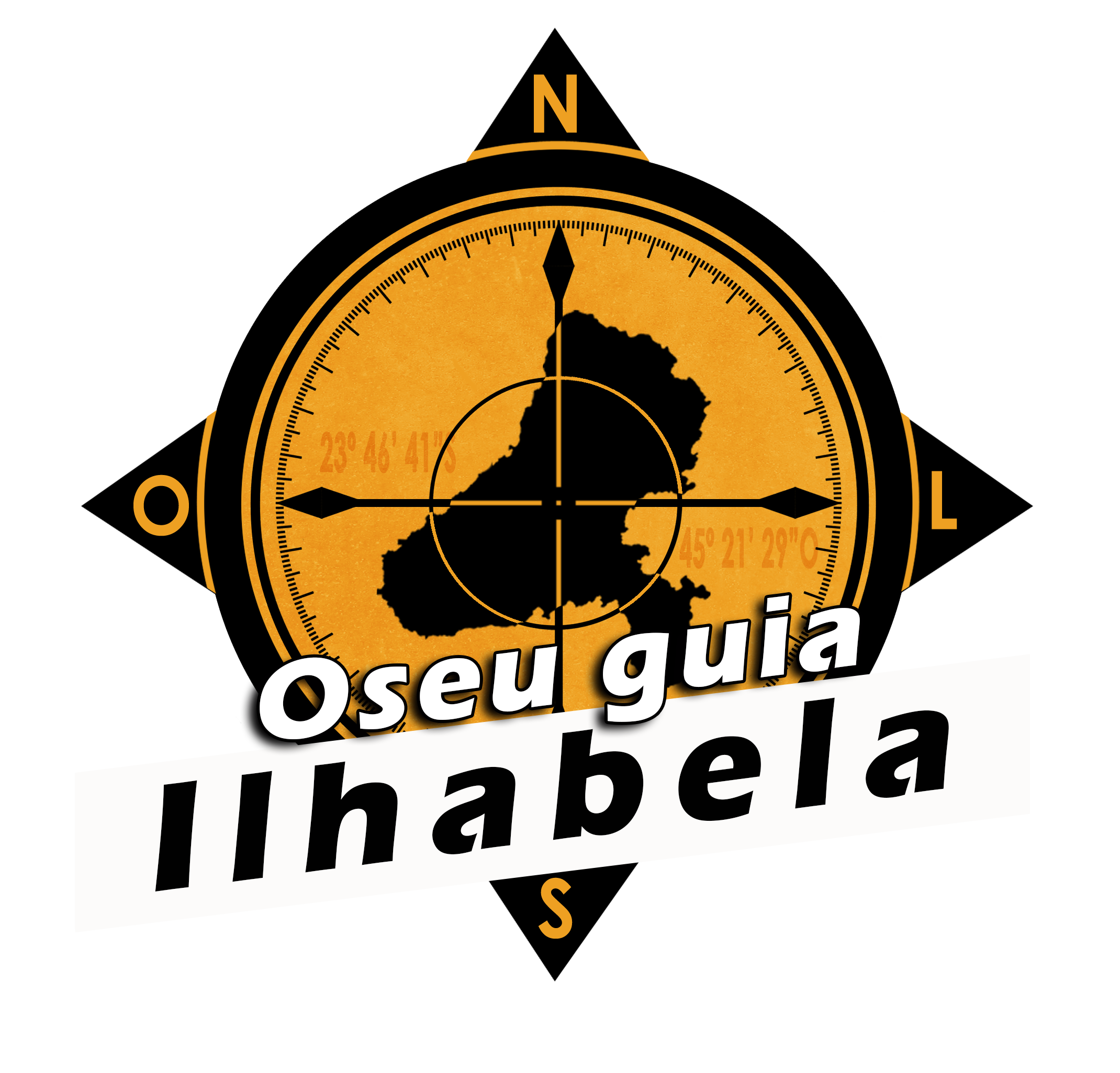 O Seu Guia Ilhabela